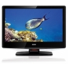 Телевизор 22" BBK LT2229S с диагональю 22 дюйма (55 см), разрешение 1366х768, видеоинтерфейс HDMI, VGA и PC AUDIO IN вход, SCART