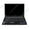 Мобильный ПК ASUS "N53JN" (Core i5 520M-2.40ГГц, 4096МБ, 500ГБ, GFGT335M, DVD±RW, 1Гбит LAN, WiFi, BT, WebCam, 15.6" Full HD, W'7 HP 64bit) 