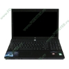 Мобильный ПК HP "ProBook 4515s" VC415EA (Turion II M520-2.30ГГц, 4096МБ, 500ГБ, HD4330, DVD±RW, fm, 1Гбит LAN, WiFi, BT, WebCam, 15.6" WXGA, Linux) 