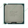 Процессор Intel "Celeron Dual-Core E3500" (2.70ГГц, 1024КБ, 800МГц, EM64T) Socket775 (oem)