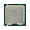 Процессор Intel "Pentium Dual-Core E5700" (3.00ГГц, 2МБ, 800МГц, EM64T) Socket775 (oem)