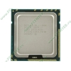 Процессор Intel "Core i7-980X Extreme Edition" (3.33ГГц, 6x256КБ+12МБ, EM64T) Socket1366 (oem)
