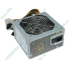 Блок питания 600Вт IN-WIN "Powerman IP-S600AQ3-0" ATX12V V2.31 (24+4/8+6/8pin, вентилятор d120мм) + кабель питания EURO (1.8м) (ret)