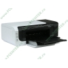 Струйный принтер HP "OfficeJet 6000 Printer - E609a" A4, 4800x1200dpi, бело-черный (USB2.0, LAN) 