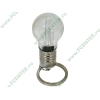 Накопитель USB flash 4ГБ Flextron "Лампа" FLS-LAMP-04G-01-V1 (USB2.0) 