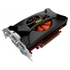 Видеокарта Palit PCI-E NV GTX460 Sonic 2048Mb 256b DDR5 700/3600 DUAL-DVI*2+HDMI+CRT RTL (NE5X460S1142)