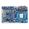 Материнская плата Gigabyte GA-770T-D3L Soc-AM3 AMD770 DDR3 ATX AC 8ch GbLAN SATA2 RAID