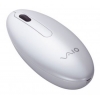 Мышь VAIO VGP-BMS20/W Bluetooth белая (VGP-BMS20/W.CE)