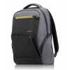Сумка VAIO VGP-EMB06 рюкзак для 16" (VGP-EMB06.CE)