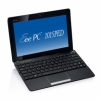 Нетбук Asus EEE PC 1015PED (1B) N455/2G/250G/10,1"(1024x600)/WiFi/BT/5600mAh/Win7 Starter  Black (90OA2WB52215987E33EQ)