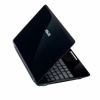 Нетбук Asus EEE PC 1201PN (6B) Black Atom-N450/2G/250G/12,1"WXGA/NVidia ION2/WiFi/BT/cam/4400mAh/Win7 Starter (90OA2GB12211987E30AQ)