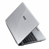 Нетбук Asus EEE PC 1201PN (6J) Gray Atom-N450/2G/250G/12,1"WXGA/NVidia ION2/WiFi/BT/cam/4400mAh/Win7 Starter (90OA2GB32211987E30AQ)