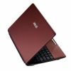Нетбук Asus EEE PC 1201PN (8R) Red Atom-N450/2G/250G/12,1"WXGA/NVidia ION2/WiFi/BT/cam/4400mAh/Win7 Starter (90OA2GB42211987E30AQ)