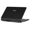 Ноутбук Asus K50IJ (X5DIJ) Карбон T4500/2G/320G/DVD-SMulti/15,6"HD/WiFi/camera/Win7 HB (90N-SVKY3592H13RDC0Y)