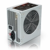 Блок питания Thermaltake Litepower 450W v2.2 A.PFC,Fan 12 cm,Retail (w0361)