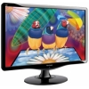 Монитор 21,5" ViewSonic VA2231WMA 1920 x 1080, 5ms, 100,000:1 DCR, Brightness 300 cd/m, TCO5.0, H170° V160°, Audio