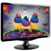 Монитор 19" ViewSonic VA1932WA, 1440x900,  5ms, DCR 100,000:1 DCR, Brightness 300 cd/m², H170° V160°, Analogue
