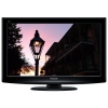 Телевизор 32" Panasonic TX-LR32X20 ЖК-телевизор, 32 (81 см)", 16:9, 1366x768, частота развертки 50-60 Гц, динамическая контрастность 20000:1, стереозв