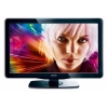 Телевизор 32" Philips 32PFL5405H ЖK TB, 32 дюйма, Pixel Plus HD, Full HD, 28,9 млрд. цветов, 1920х1080p, 100Hz, HD Natural Motion, 16:9, 100 000:1