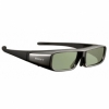 Очки для 3D телевизоров Sony TDG-BR100