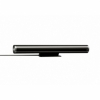 Sony TMR-BR100  Передатчик 3D Sync для телевизоров SONY