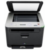 МФУ Samsung CLX-3185 (цветной лазерный принтер, копир, сканер)
