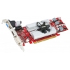 Видеокарта MSI PCI-E NV N220GT-MD512 D3/LP GT220 512Mb 128bit 625/810 DDR3 CRT+HDMI+D-DVI RTL