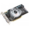 Видеокарта MSI PCI-E NV N250GTS-2D1G-OC GF250GTS 1024Mb 256bit DDR3 HDTV+2DVI bulk