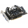 Видеокарта MSI PCI-E NV N460GTX CYCLONE 768D5/OC GF460GTX 768Mb 192b D5 D-DVI+mHDMI RTL