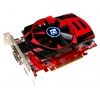 Видеокарта Power Color PCI-E ATI AX5770 1GBD5-PPVG AX5770 PCS+ 1G D5 900/4900 D-DVI/HDMI/DP RTL