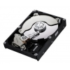 Жесткий диск Samsung SATA-II 1Tb HD105SI (5400rpm) 32Mb