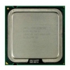 Процессор Intel LGA775 Dual-Core E5500 (2.80/800/2M) ОЕМ (CPU INTEL S775 E5500 OEM)