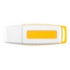Флеш диск Kingston 2Gb DataTraveler G3 USB2.0 Hi-Speed (DTIG3/2GB)