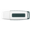 Флеш диск Kingston 4Gb DataTraveler G3 USB2.0 Hi-Speed (DTIG3/4GB)