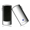 Флеш диск Transcend 16Gb V95C (TS16GJFV95C)
