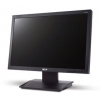 Монитор Acer 19" V193WEOb Black TN 5ms 16:10 50K:1 250cd  (ET.CV3WE.E20)