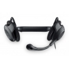 Гарнитура Logitech H360 USB (981-000243)