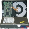 HDD 200.0 GB IDE HITACHI (HDS722525VLAT80) UDMA100  7200RPM 8MB