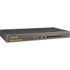 Роутер TP-LINK TL-R4299G 2 WAN port + 8 LAN ports Router for Small and Medium Business