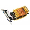Видеокарта MSI PCI-E NV N210-MD512 GT210 512Mb DDR2 CRT+DVI+D-DVI bulk