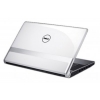 Ноутбук Dell Studio XPS 16 i5 540M 2.53/15.6(1920x1080)/3G/320G/DVDRW/1G HD565v/WiFi/BT/6c/wht/W7HP (210-30543)