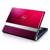 Ноутбук Dell Studio XPS 16 i7 620M 2.66/15.6(1920x1080)/3G/320G/DVDRW/1G HD565v/WiFi/BT/6c/red/W7HP (210-30543)