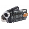 VideoCamera Rekam Prezio HDC-3531 black1 Zoom1x 3" 720p SDHC Flash Flash  (2501100331)
