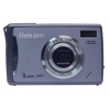 PhotoCamera Rekam iLook LM9 titan/black 12Mpix 2.4" SDHC CCD 1x0 0minF 0fr/s 0fr/s AAA  (1108005070)