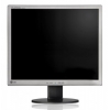 Монитор LG TFT 19" L1942SE-SF silver 5ms (Rus) (L1942SE-SF.ARU)