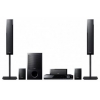 Домашний кинотеатр Sony DAV-DZ610
