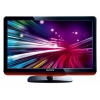 Телевизор LED Philips 22" 22PFL3405/60 Black HD Ready Rus