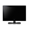 Телевизор LED LG 32" 32LE3300 Black HD Ready (USB 2.0 DivX) RUS