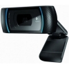 Камера интернет (960-000642) Logitech HD Pro WebCam C910 NEW