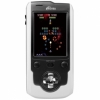 Портативная игровая приставка RITMIX  RZX-12  2,5” LCD экран ,30 игр,